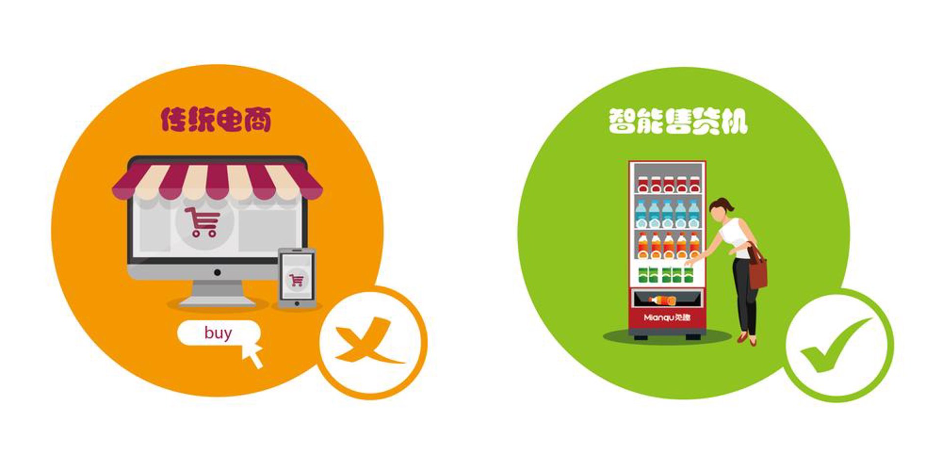 鸿泰世和五金